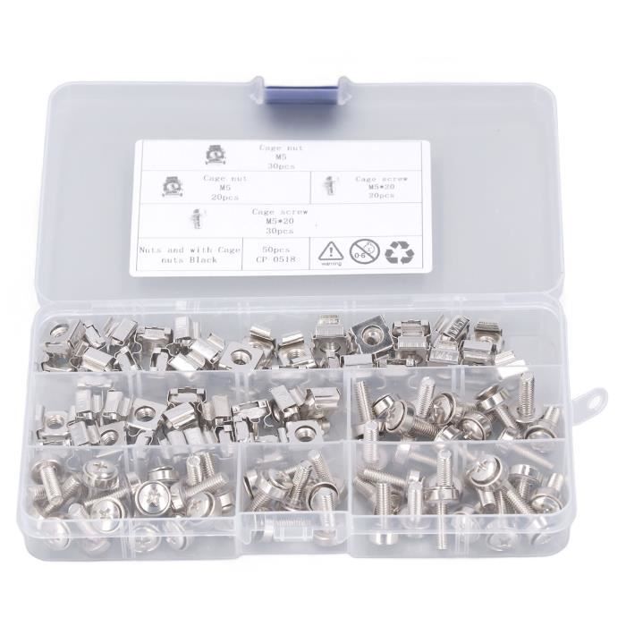 Prolunga Per Soffione Doccia A S - Acciaio Inossidabile, Girevole 360°, Montaggio A Parete - Foto 12