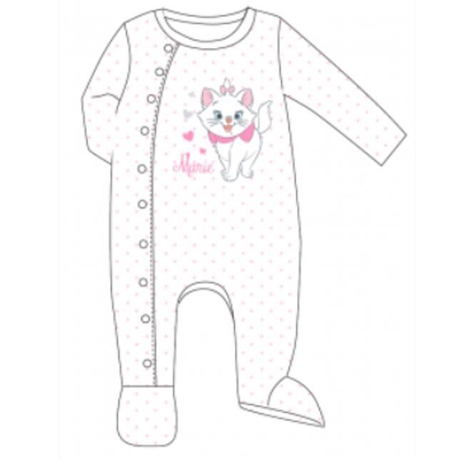 Cadeau De Naissance Lot De 2 Body Bebe Garcon Taille 18 23 Mois La Souris 1 Manche Longue 1 Manche Courte Cdiscount Puericulture Eveil Bebe