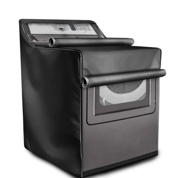 YUDEYU Filet D'ombrage Pour Balcon, Tonnelle Multi-usages - Filet D