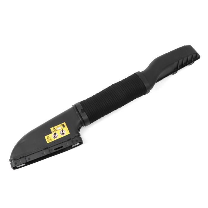 Tuyau Admission Air Gauche+droit Pour Mercedes Classe S W221 S400/S350/S300 - Référence 2720903382/2720903482 - 11