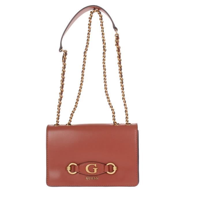 Faux sac gucci shop femme