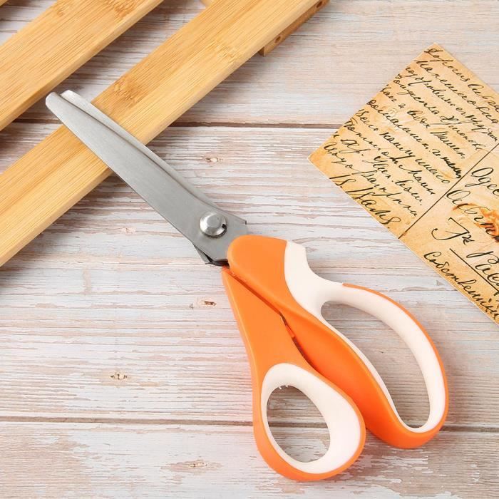 Outil De Tressage De Cheveux, Lot De 6 Accessoires De Coiffure, DIY Tresse Kit Accessoires à Chignons De Cheveux De Bricolage Accessoire Pour Débutants, Femmes Et Filles