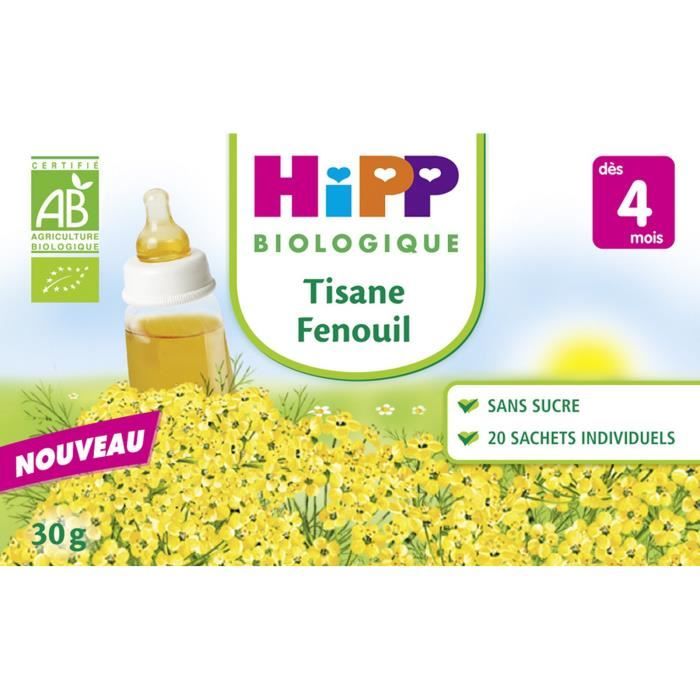Tisane Pour Bebe Au Fenouil Des 4 Mois Sac Achat Vente Boissons Fruitees Tisane Pour Bebe Au Fenouil Cdiscount Tisane Pour Bebe Au Fenouil Des 4 Mois Sac Achat Vente Boissons Fruitees Tisane Pour Bebe Au Fenouil Cdiscount
