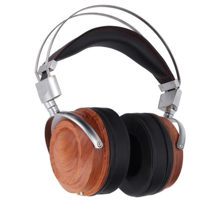 Casque Pioneer SE-405 Vintage - Années 70 - NEUF Sous Emballage