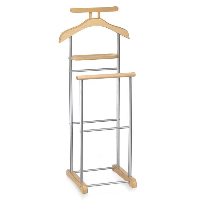 Valet De Chambre Jaune Achat Vente Valet De Chambre Jaune Pas Cher Soldes Cdiscount