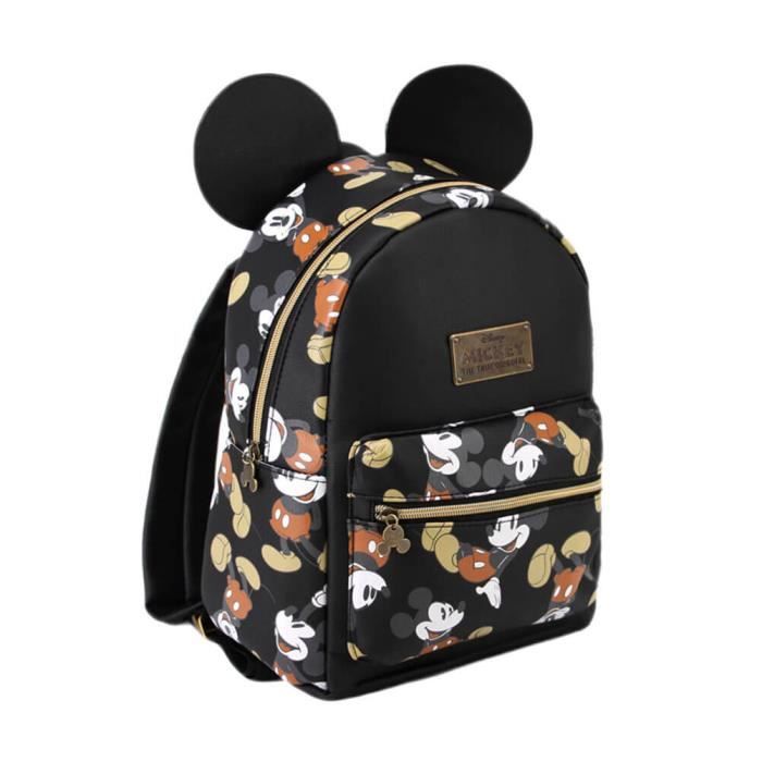 Petit sac deals mickey