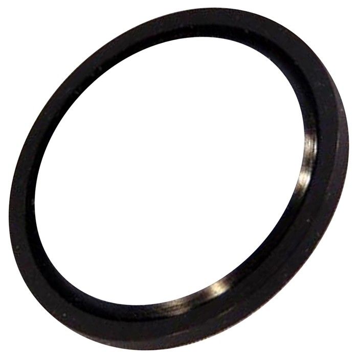 Joint KENWOOD BRANDT Compatible avec plusieurs modèles Accessoire pour robot ménager Couleur - vue 1