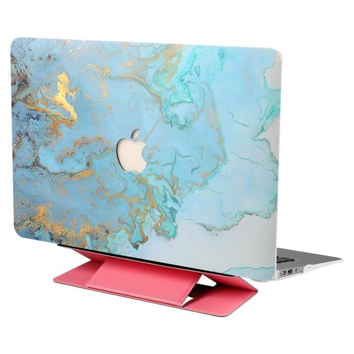 étui Housse Macbook Pro 13 2021 Coque Macbook Air 13 Pouces M1