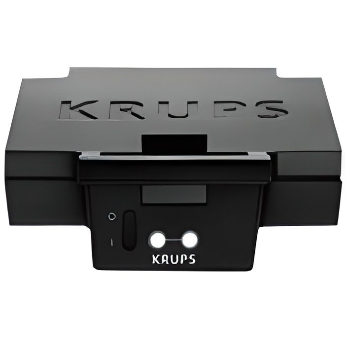 Krups F DK4 51