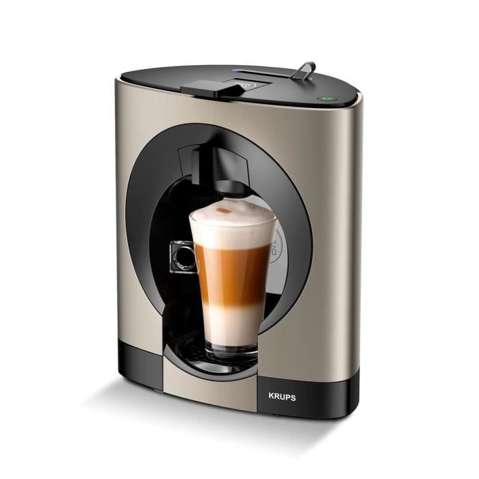 Boites Rangement Capsules Dolce Gusto Achat Vente Pas Cher