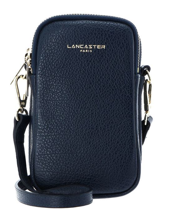 Sac Bandoulière Anekke Boutique - Multicolor Bleu Marine, Extensible, Réglable