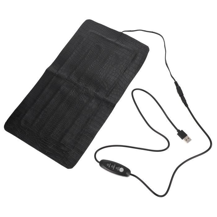 Meilleurs prix pour BOULE A EPICE Polymères coussin chauffant pour animaux de compagnie baume de siège de voiture approvisionnement de synchronisation