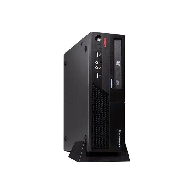 Lenovo ThinkCentre M58p 6234-A1G Intel Core2D