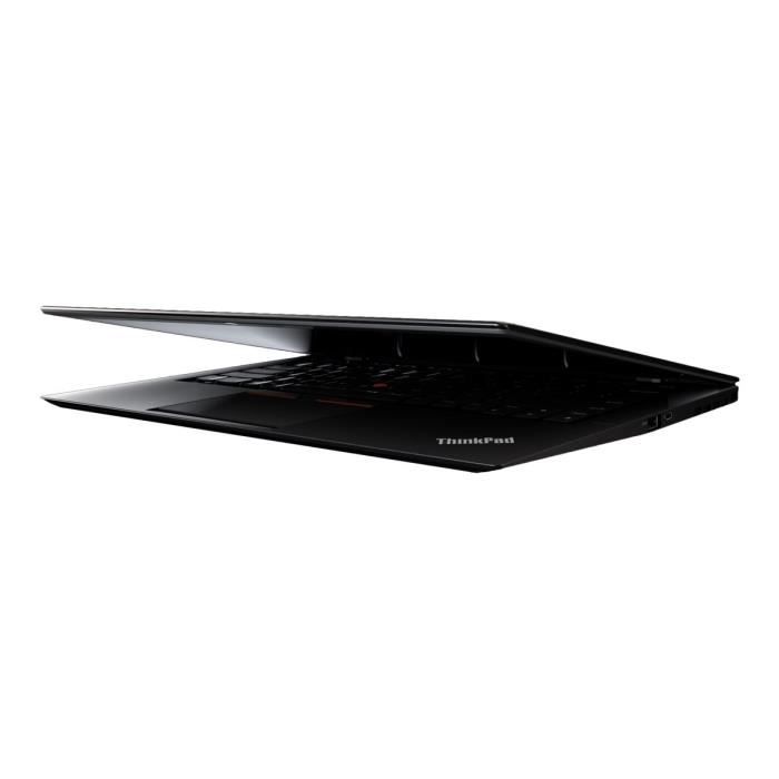 Lenovo ThinkPad X1 Carbon 20BS Ultrabook Core