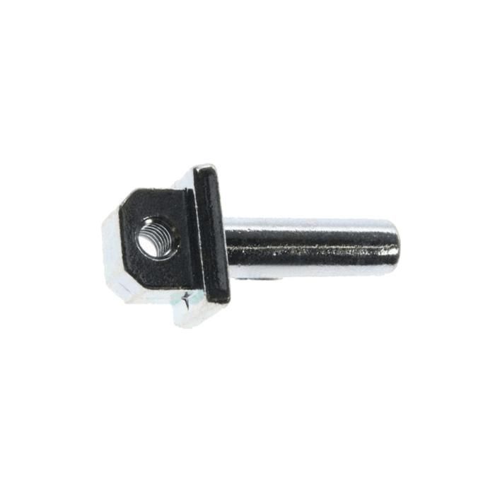 Gond de porte pour refrigerateur Liebherr 7042874