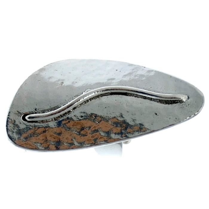 Bague lili outlet la pie