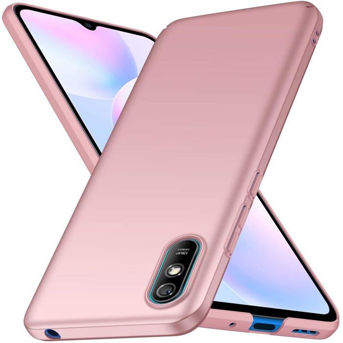 Coque et étui téléphone mobile Little Boutik Coque Silicone + Verre