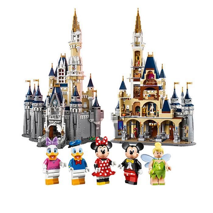 Lepin 16008 on sale