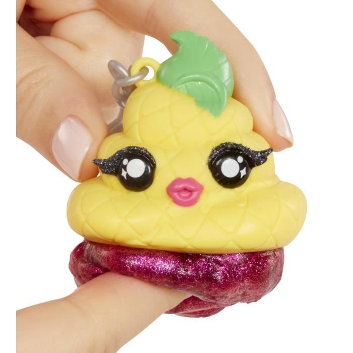 Slime best sale de poopsie