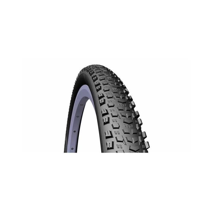 Lot De 2 Pneus VTT CST Premium Rock Hawk 26 X 2.25 - Neufs Dans Leur Emballage