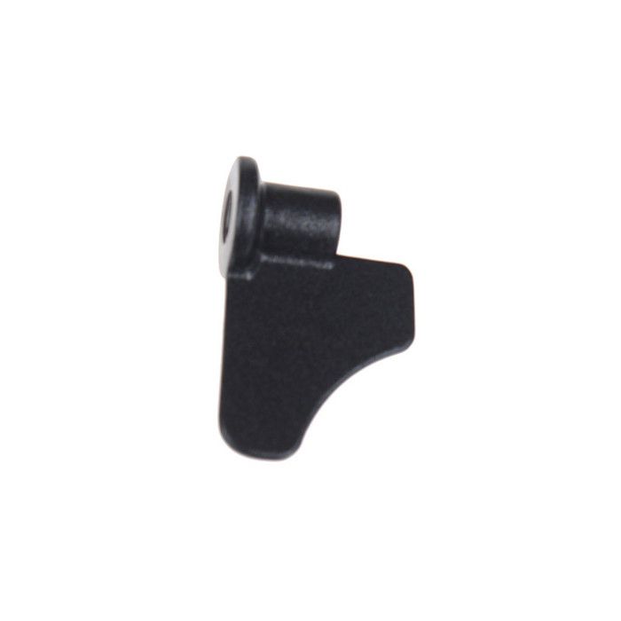 Moulinex Pale de pétrissage - vue 6