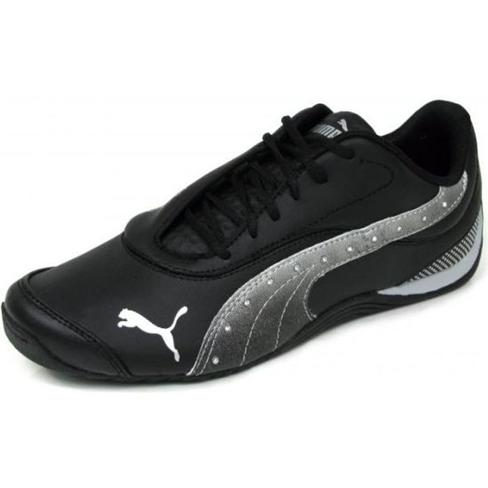 Puma drift sales cat 3 noir
