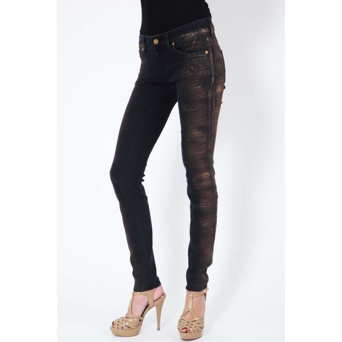 seven for all mankind olivya