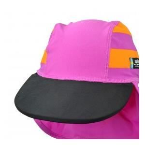 Casquette De Bain Anti Uv Enfant Sport Rose Achat Vente Chapeau Bob Soldes Sur Cdiscount Des Le Janvier Cdiscount Casquette De Bain Anti Uv Enfant Sport Rose Achat Vente Chapeau Bob Soldes Sur Cdiscount Des Le Janvier Cdiscount