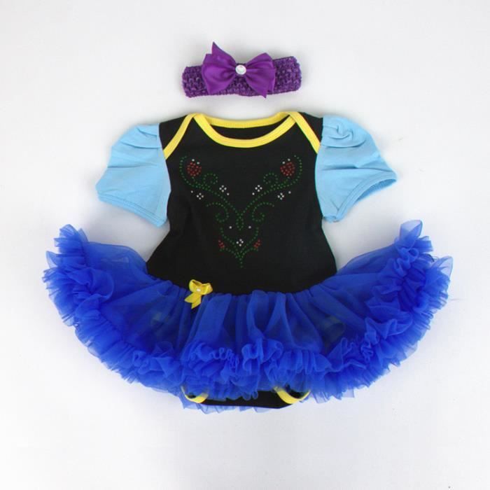 Waiwaizui Deguisement Halloween Bebe Fille Anna Barboteuse Bandeau 0 24 Mois Costume Halloween Enfant Cdiscount Jeux Jouets Waiwaizui Deguisement Halloween Bebe Fille Anna Barboteuse Bandeau 0 24 Mois Costume Halloween Enfant Cdiscount Jeux Jouets