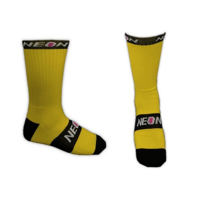 YSABEL MORA – Lot De 3 Chaussettes Homme Sans élastique – Anti-pression, 80% Coton – Tailles 43-46