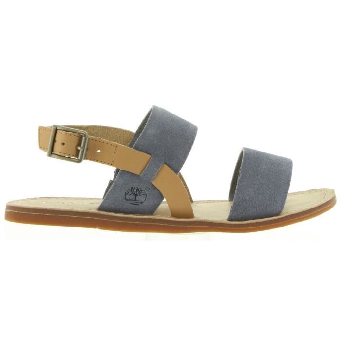 sandales femme timberland