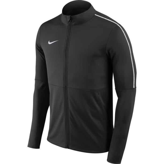 veste et jogging nike