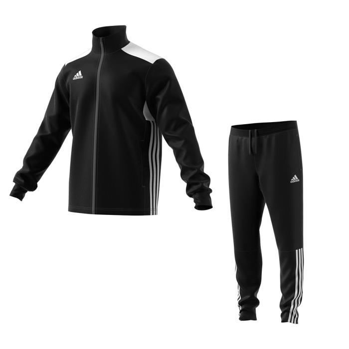 survetement adidas complet