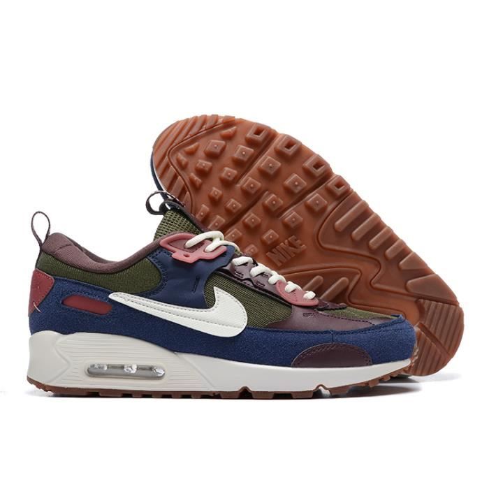Cdiscount air max 90 store