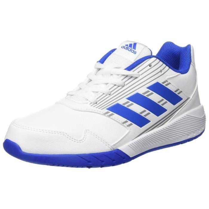 adidas altarun k