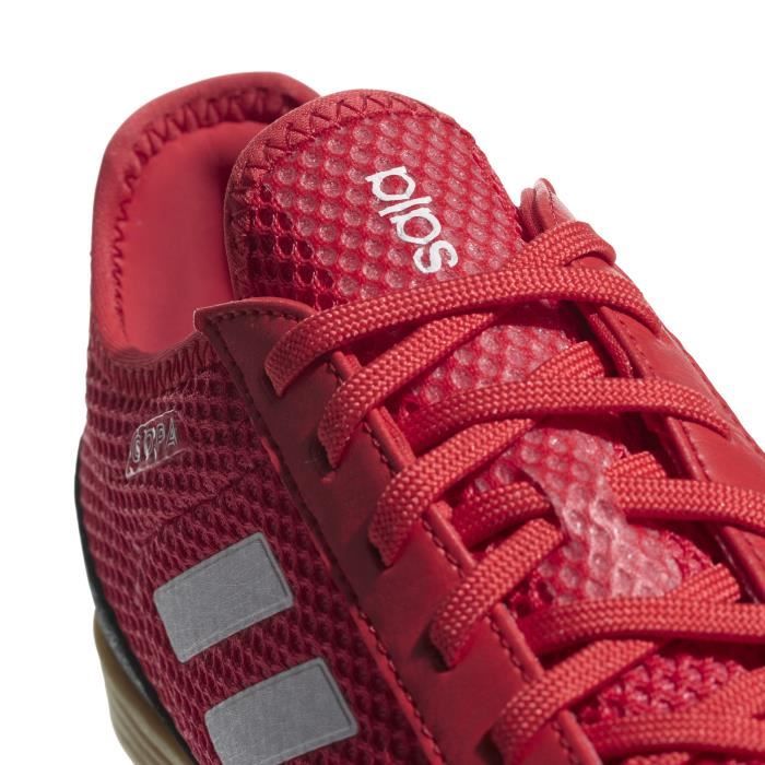 copa tango 18.3 sala