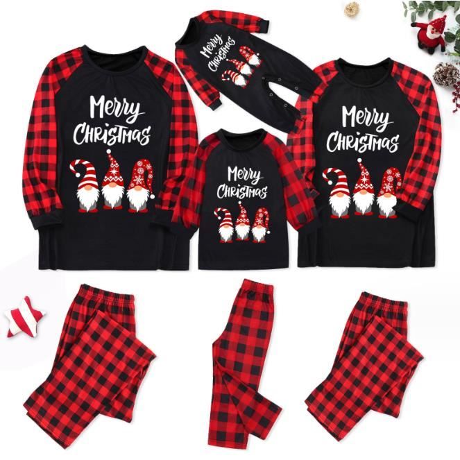 Vetement bebe papa assorti on sale