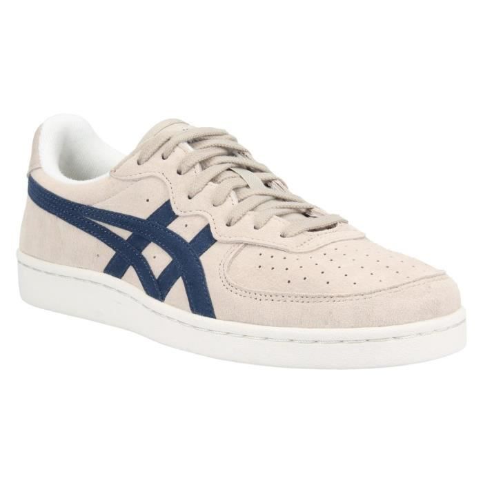 asics baskets 46 asics baskets 46