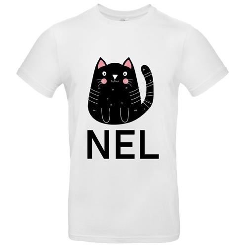 T Shirt Premium Homme Blanc Chat Marque Chanel Blanc Achat Vente T Shirt Cdiscount T Shirt Premium Homme Blanc Chat Marque Chanel Blanc Achat Vente T Shirt Cdiscount