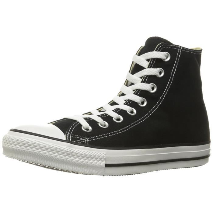 converse taille 9