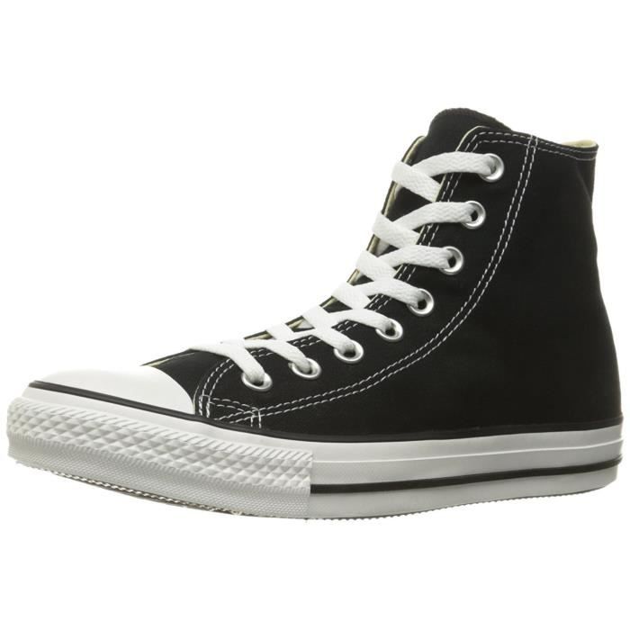 converse 9