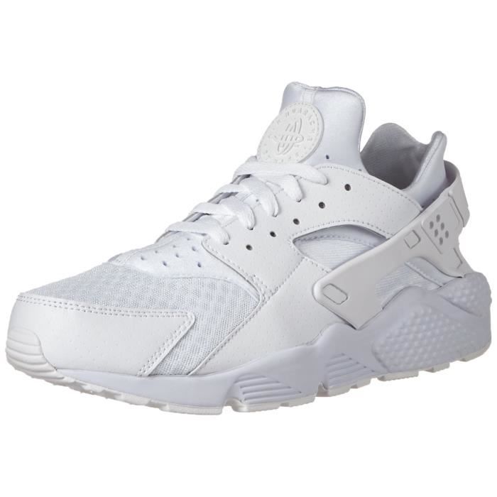 nike air huarache 39