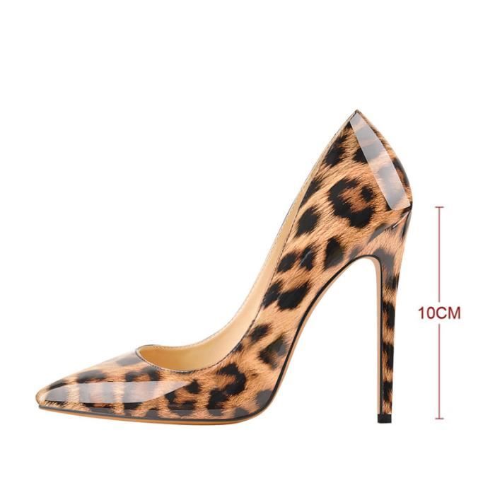 Escarpins Plats Pour Femme - Pointes Fermées, Semelle Antidérapante - Confortables Pour été, Bureau, Marche - Couleur Unie (beige, Noir, Blanc…)