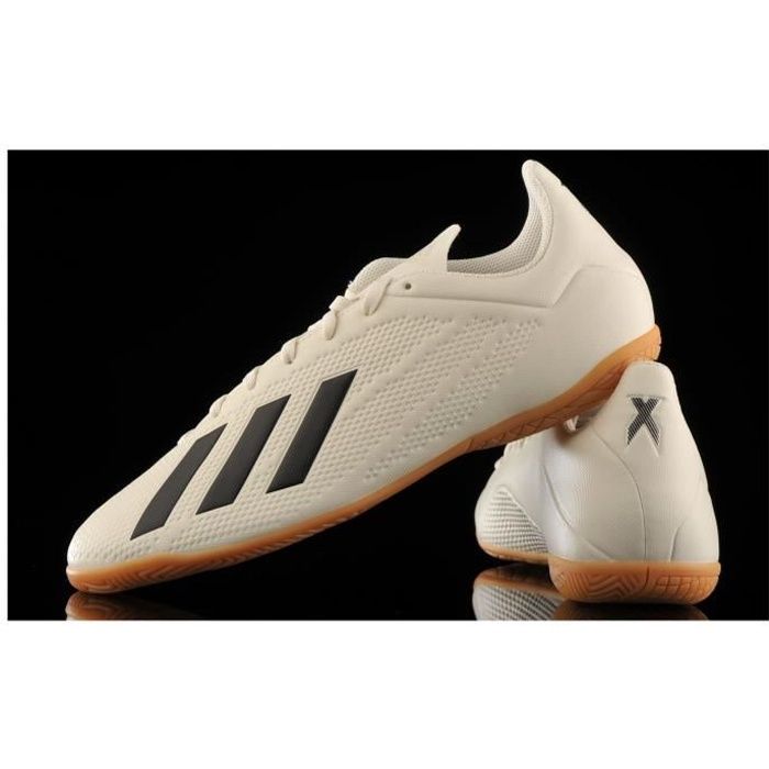 pointure adidas nike