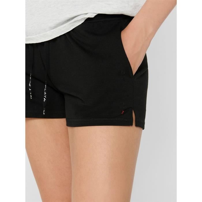 Jogging only on sale play femme