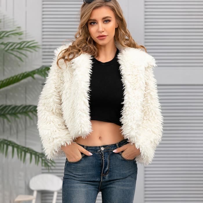 Allegra K Gilet Habillé à Double Boutonnage Pour Femme, Bleu Lac