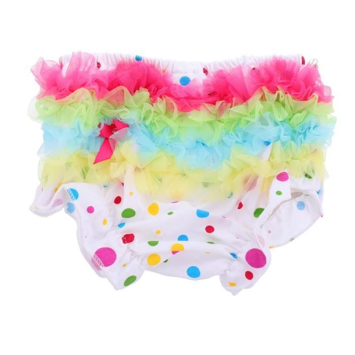 Colore Femme Bebe Filles Coton Bloomers Fashion Soft Gauze Pp Shorts Pants Ensemble De Vetements Assorted Color 3 Cdiscount Pret A Porter Colore Femme Bebe Filles Coton Bloomers Fashion Soft Gauze Pp Shorts Pants Ensemble De Vetements Assorted Color 3 Cdiscount Pret A Porter