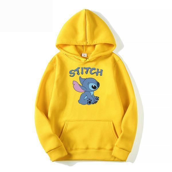 Sweat stitch deals homme