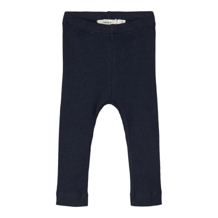 Legging 1 mois top