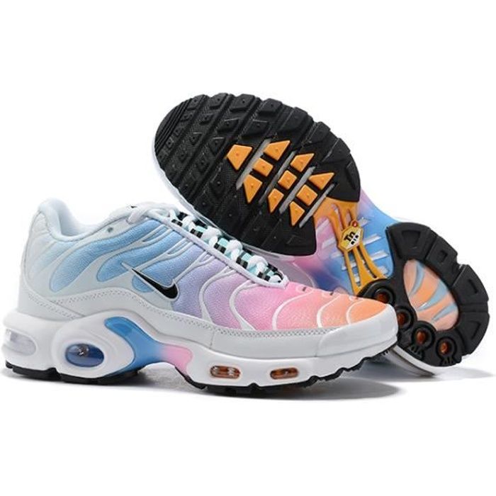 chaussure nike tn 2018